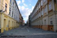 Imagine atasata: Reabilitare centru - 2015.07.26 - 25.jpg